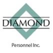 diamond-personnel-logo