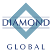 diamond-global-logo